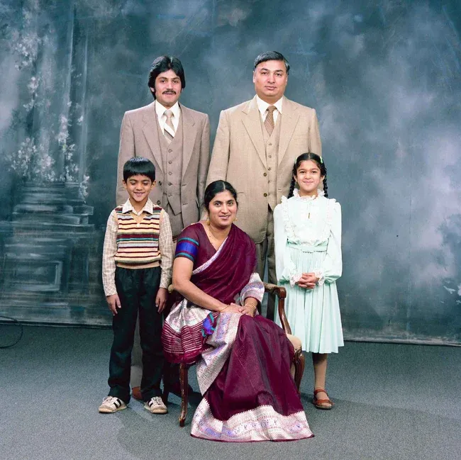 2020_03_F00010_005-Thumbnail Image.webp
