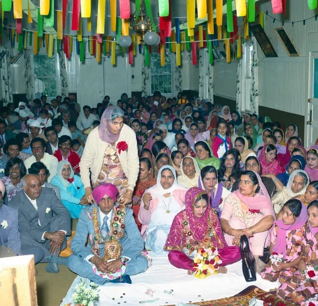 2020_03_F00012_001-Thumbnail Image.webp