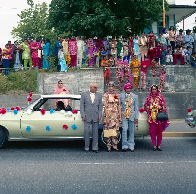 2020_03_F00012_003-Thumbnail Image.webp