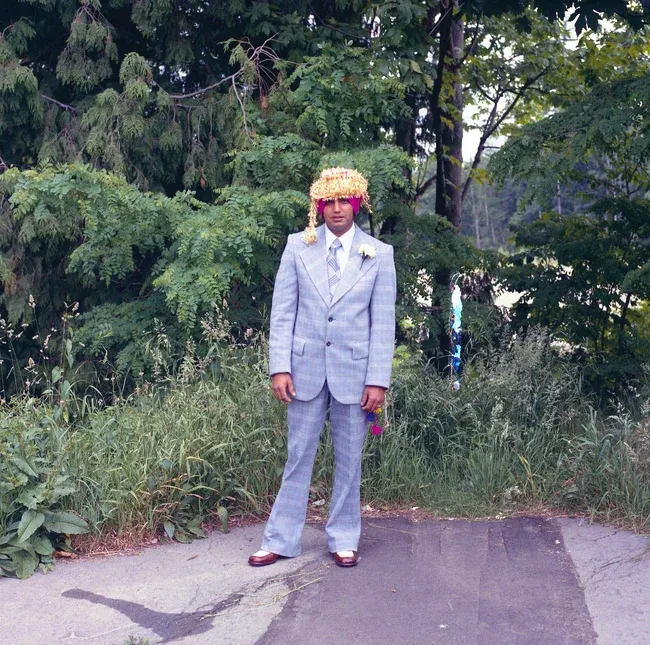 2020_03_F00012_004-Thumbnail Image.webp