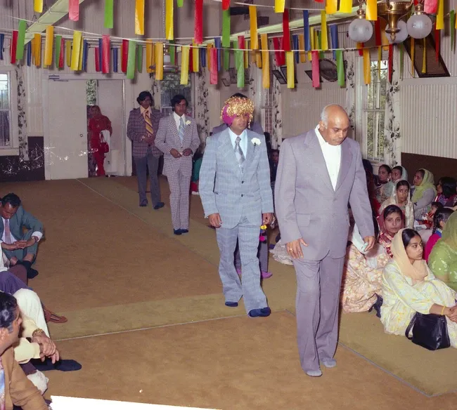 2020_03_F00012_008-Thumbnail Image.webp