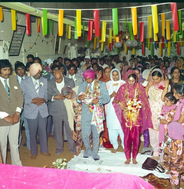 2020_03_F00012_010-Thumbnail Image.webp