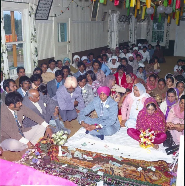 2020_03_F00012_011-Thumbnail Image.webp