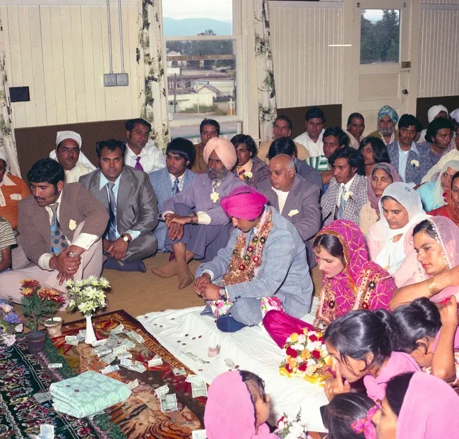 2020_03_F00012_013-Thumbnail Image.webp