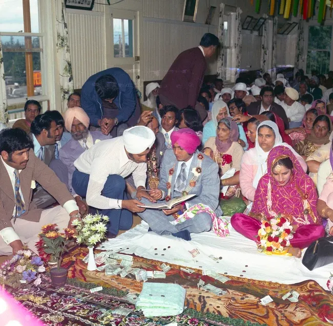 2020_03_F00012_016-Thumbnail Image.webp