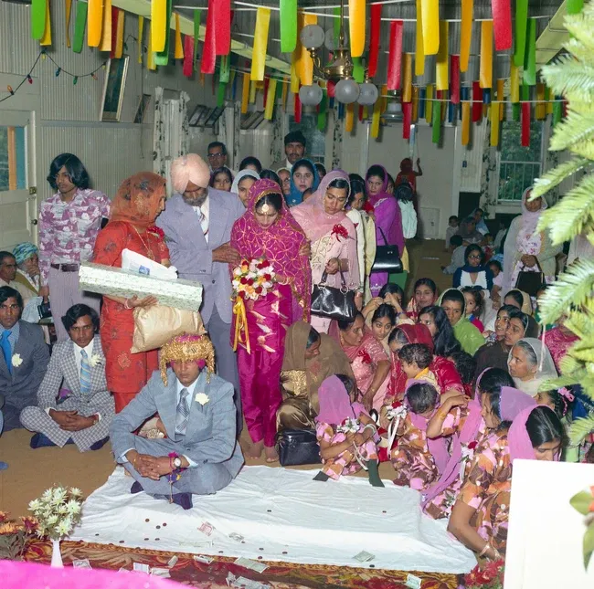 2020_03_F00012_017-Thumbnail Image.webp