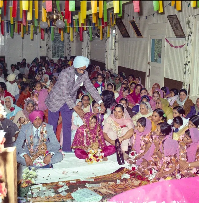 2020_03_F00012_022-Thumbnail Image.webp