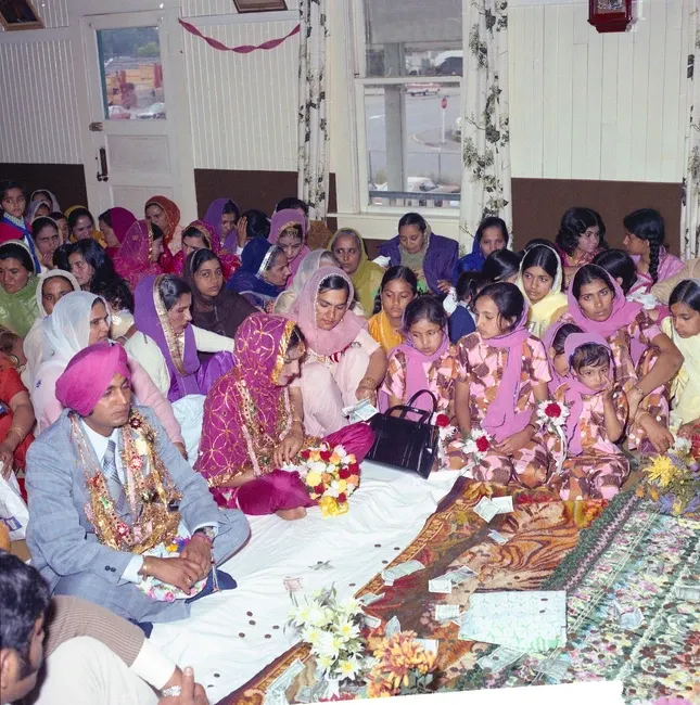 2020_03_F00012_023-Thumbnail Image.webp