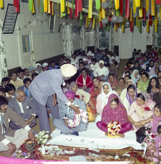 2020_03_F00012_024-Thumbnail Image.webp