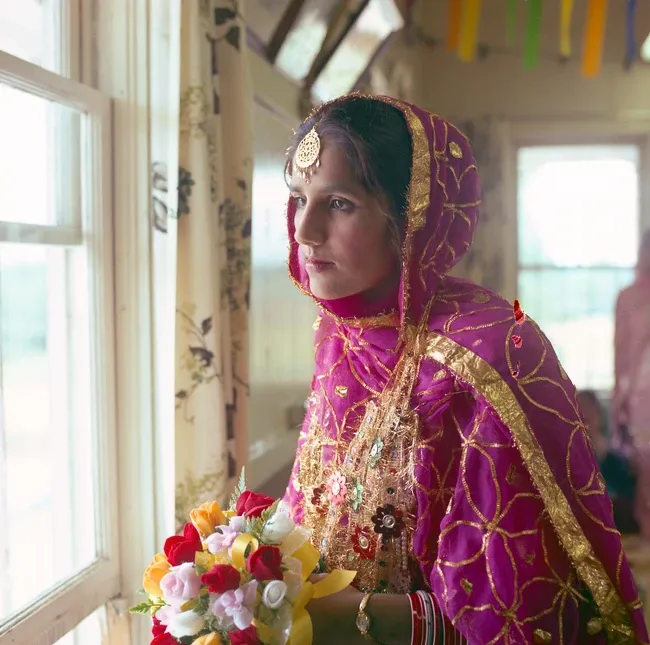 2020_03_F00012_025-Thumbnail Image.webp