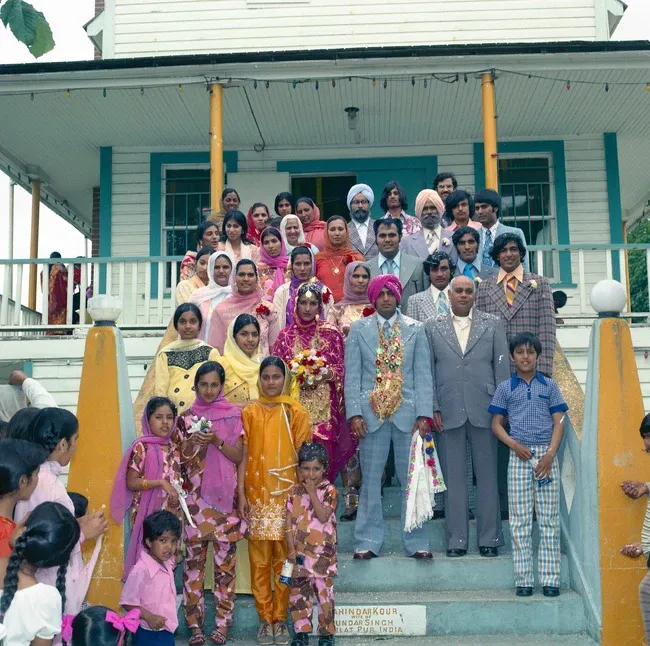 2020_03_F00012_031-Thumbnail Image.webp