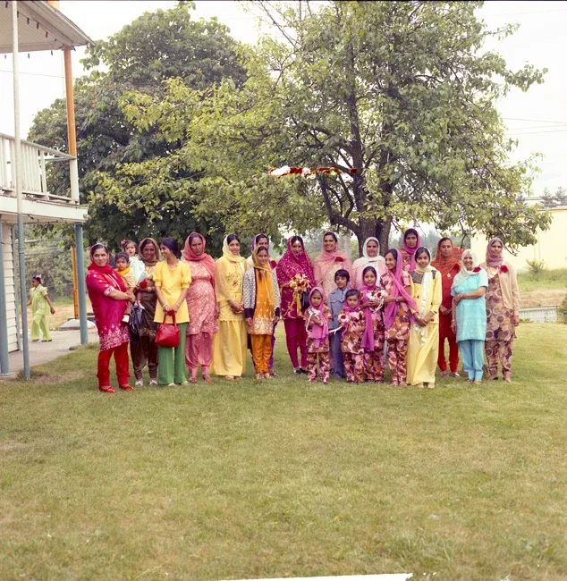 2020_03_F00012_034-Thumbnail Image.webp