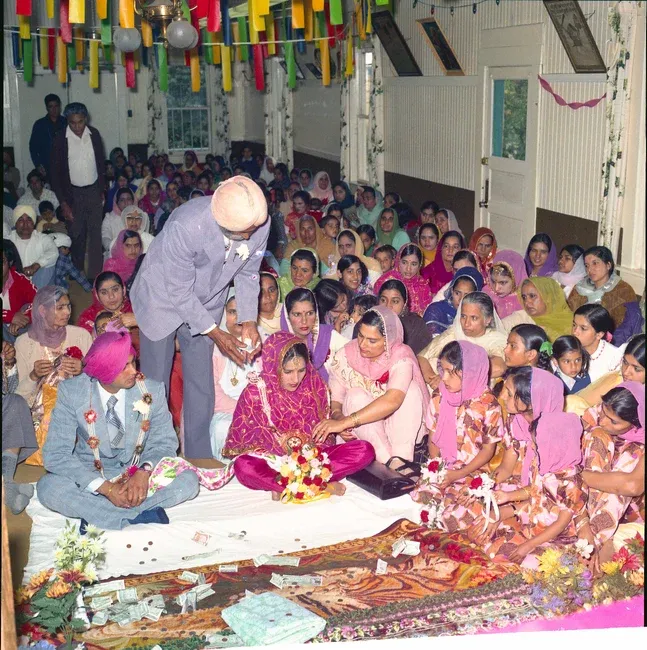 2020_03_F00012_037-Thumbnail Image.webp