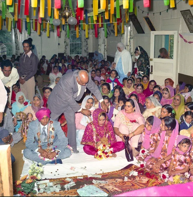 2020_03_F00012_038-Thumbnail Image.webp