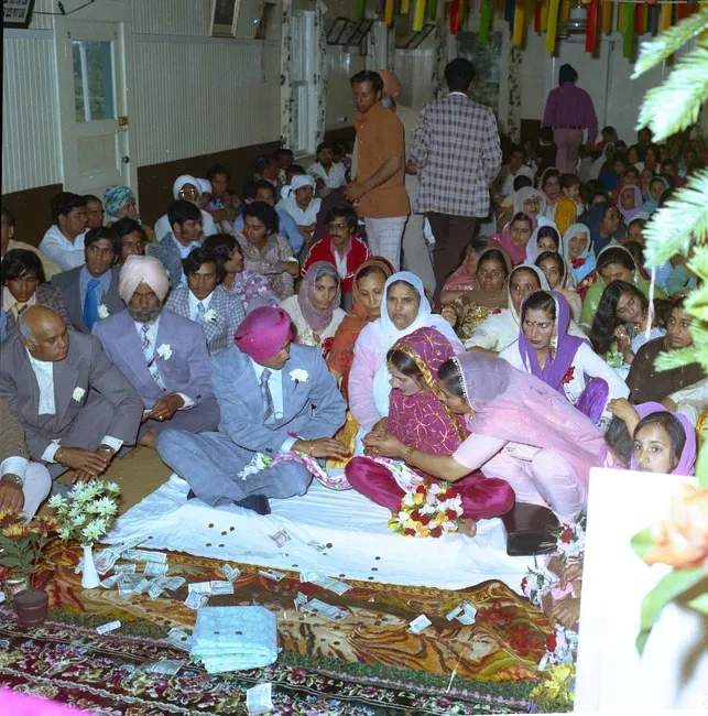 2020_03_F00012_039-Thumbnail Image.webp