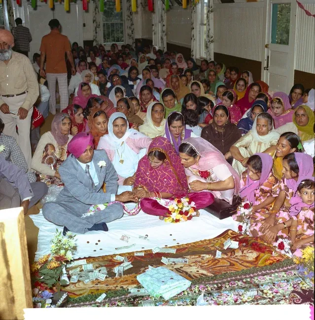 2020_03_F00012_040-Thumbnail Image.webp