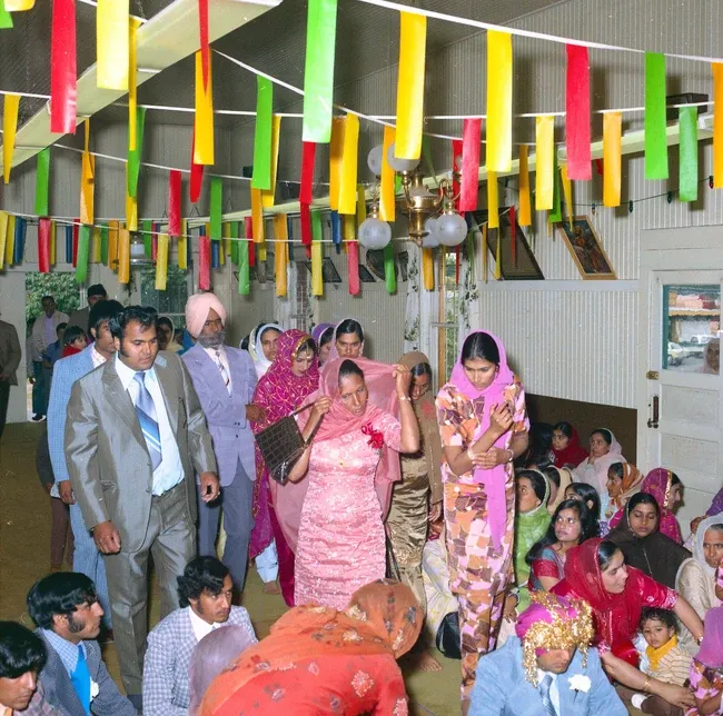 2020_03_F00012_044-Thumbnail Image.webp