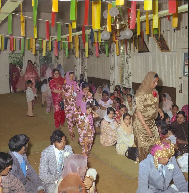 2020_03_F00012_045-Thumbnail Image.webp