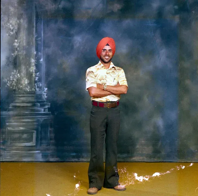 2020_03_F00016_001-Thumbnail Image.webp