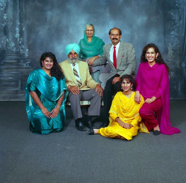 2020_03_F00017_002-Thumbnail Image.webp