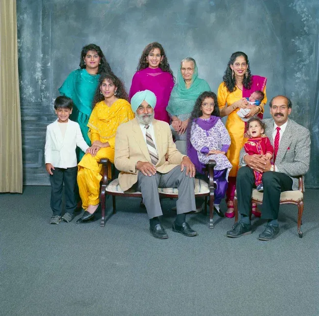 2020_03_F00017_004-Thumbnail Image.webp