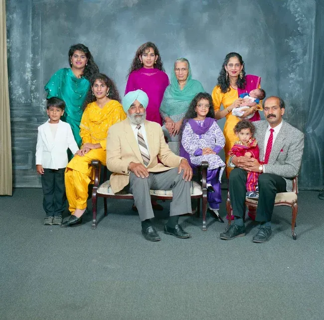 2020_03_F00017_007-Thumbnail Image.webp
