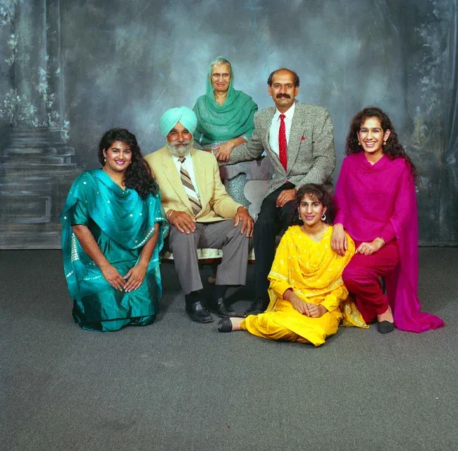 2020_03_F00017_009-Thumbnail Image.webp