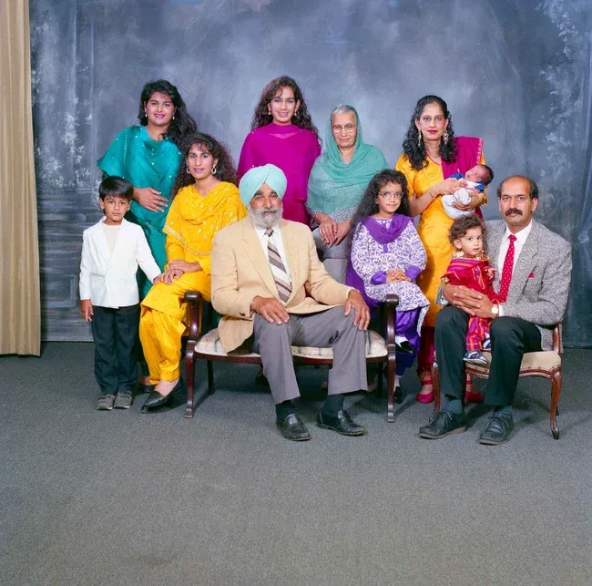 2020_03_F00017_010-Thumbnail Image.webp