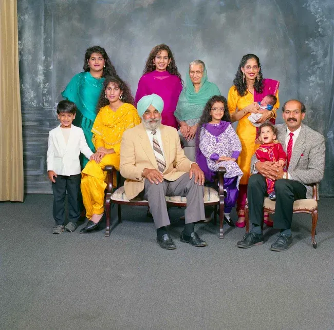 2020_03_F00017_011-Thumbnail Image.webp