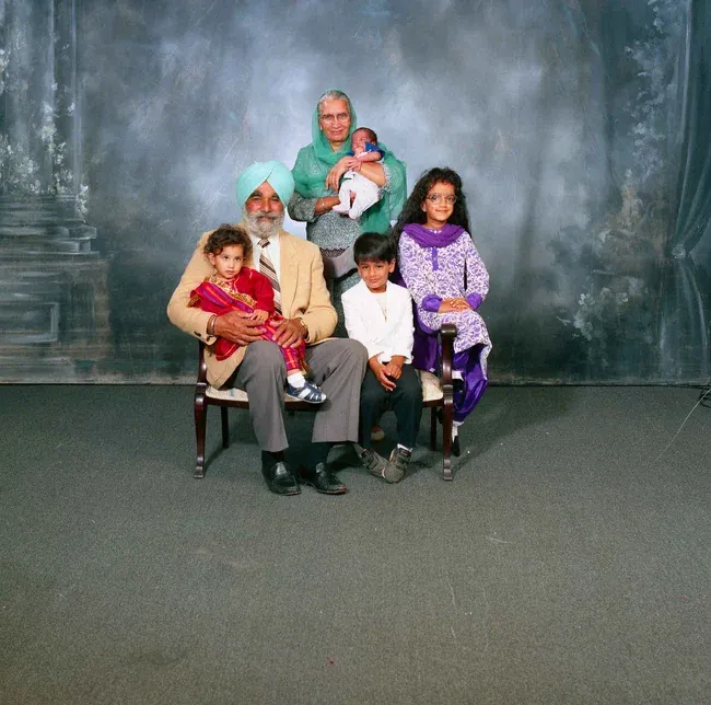 2020_03_F00017_016-Thumbnail Image.webp