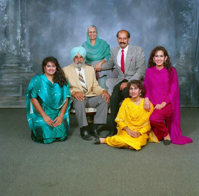 2020_03_F00017_017-Thumbnail Image.webp