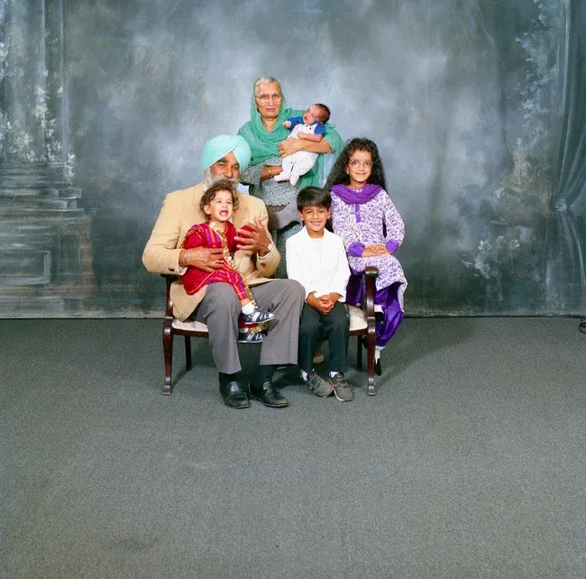 2020_03_F00017_018-Thumbnail Image.webp