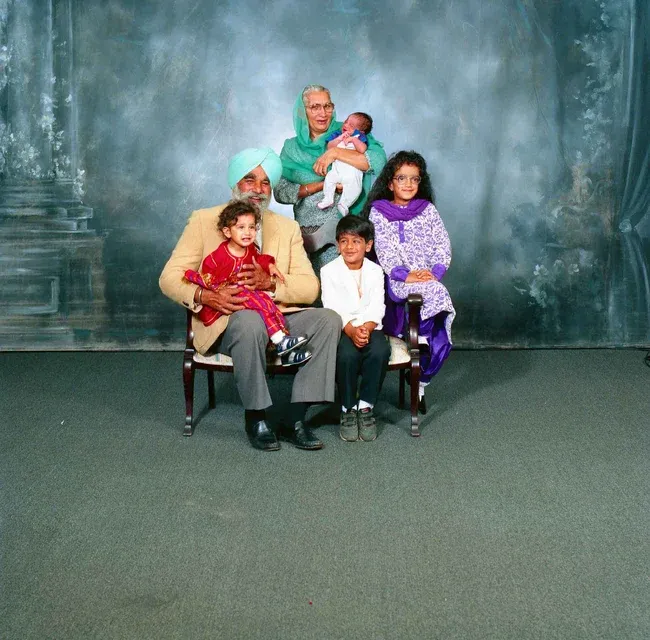 2020_03_F00017_021-Thumbnail Image.webp
