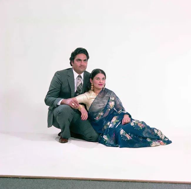 2020_03_F00019_001-Thumbnail Image.webp