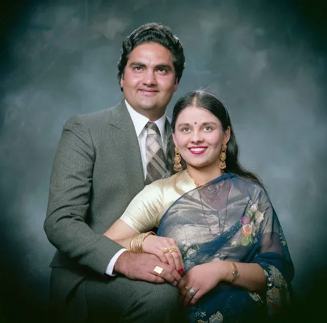 2020_03_F00019_004-Thumbnail Image.webp