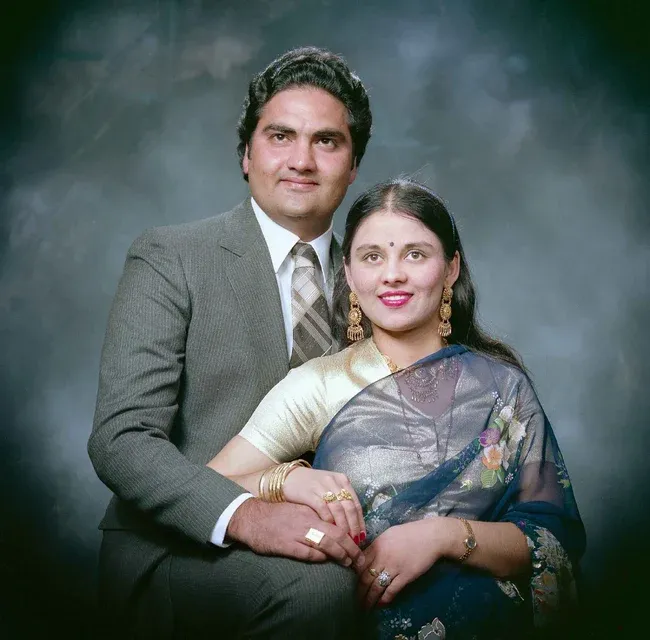 2020_03_F00019_005-Thumbnail Image.webp