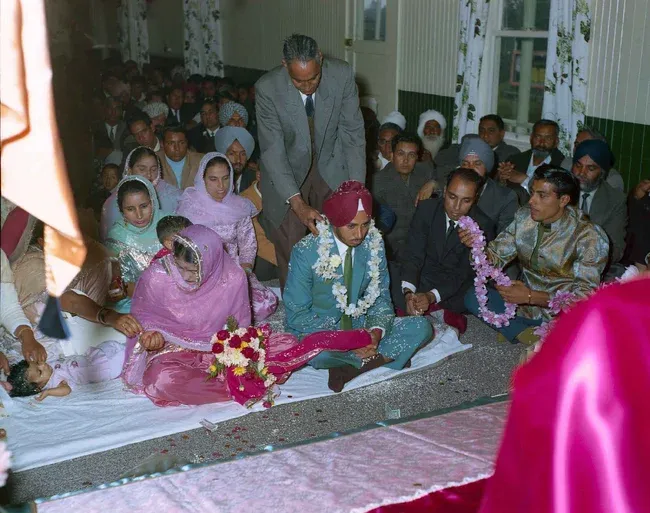 2020_03_F00021_005-Thumbnail Image.webp