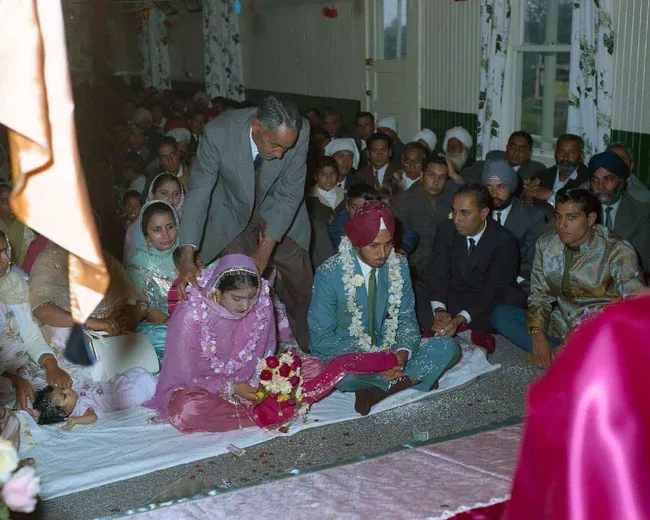 2020_03_F00021_006-Thumbnail Image.webp