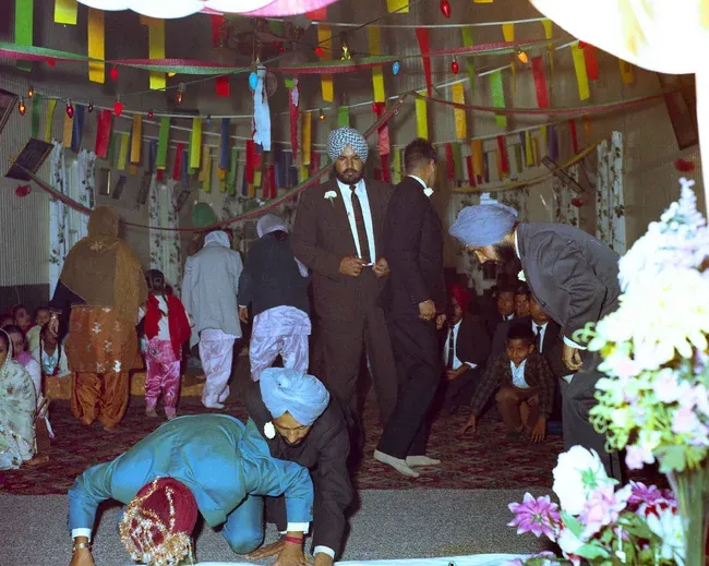 2020_03_F00021_009-Thumbnail Image.webp