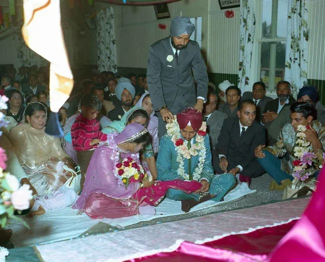 2020_03_F00021_012-Thumbnail Image.webp