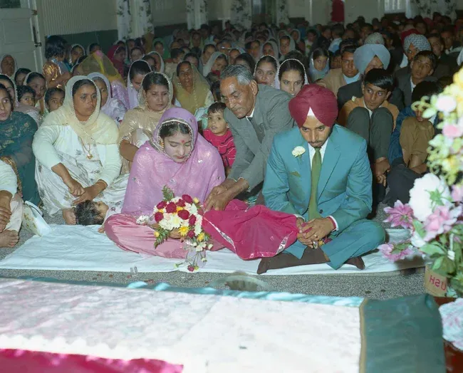 2020_03_F00021_014-Thumbnail Image.webp