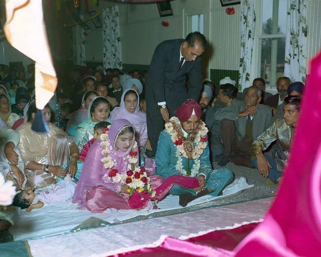 2020_03_F00021_015-Thumbnail Image.webp