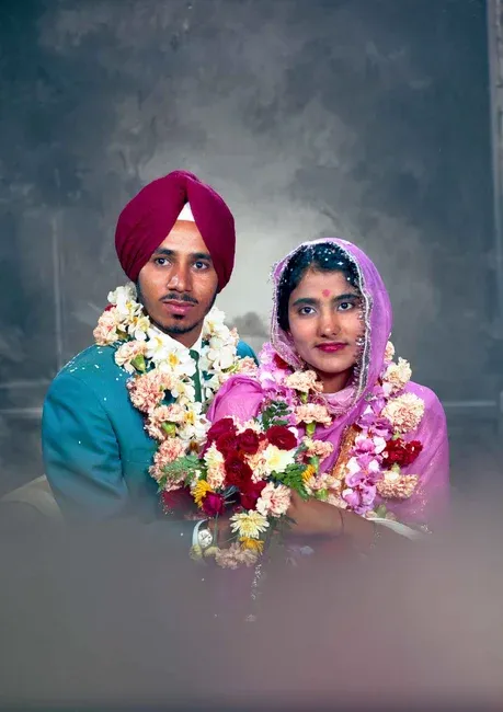 2020_03_F00021_018-Thumbnail Image.webp