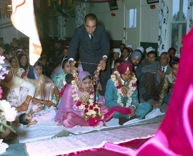 2020_03_F00021_020-Thumbnail Image.webp
