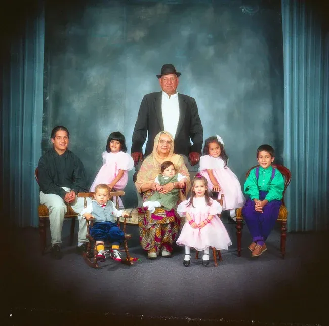 2020_03_F00022_001-Thumbnail Image.webp