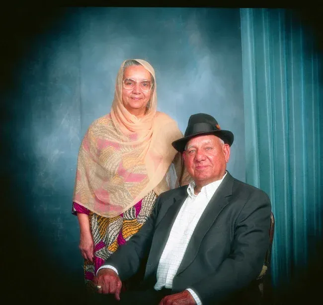 2020_03_F00022_002-Thumbnail Image.webp
