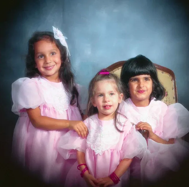 2020_03_F00022_007-Thumbnail Image.webp