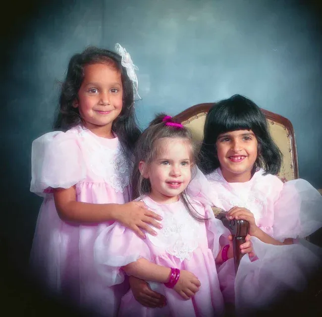 2020_03_F00022_008-Thumbnail Image.webp