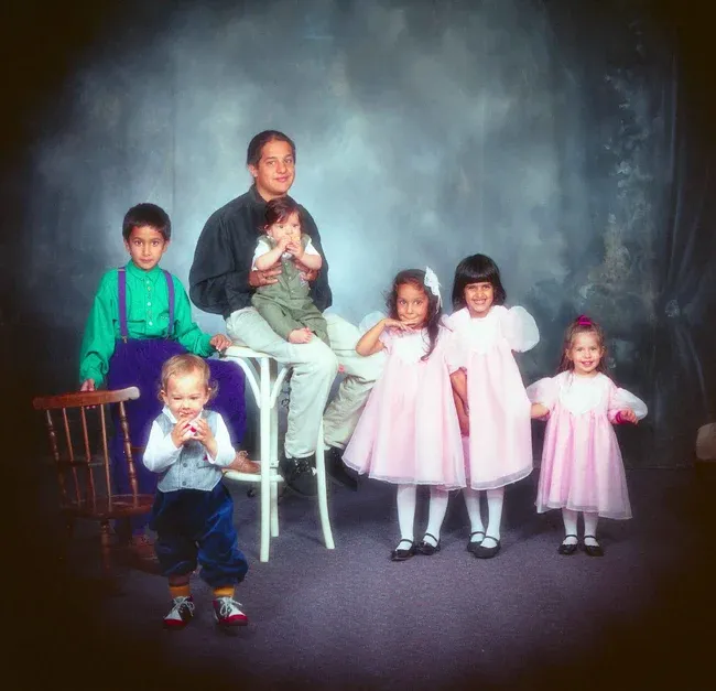 2020_03_F00022_012-Thumbnail Image.webp