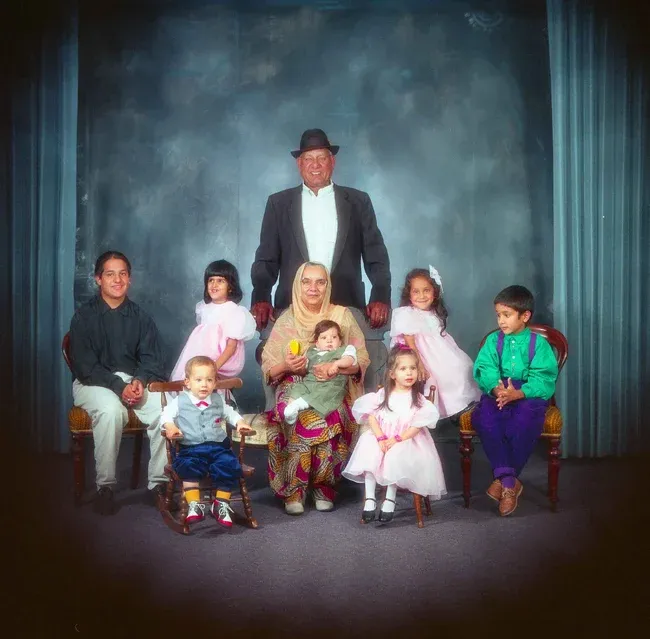 2020_03_F00022_015-Thumbnail Image.webp